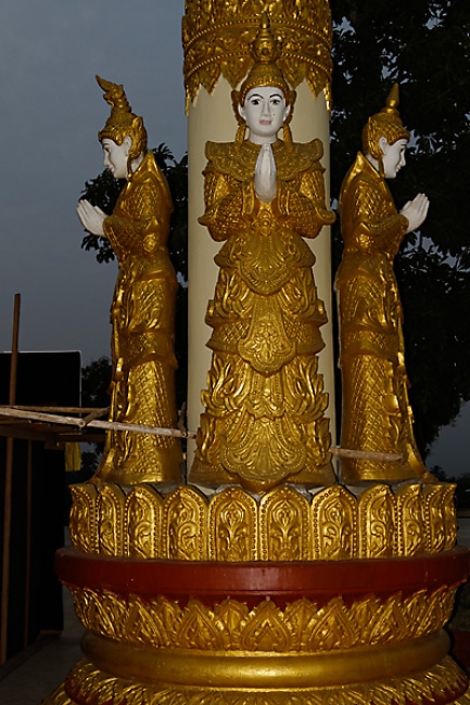Yangon-Lawka Chantha-011